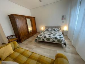 La casa di Gabriella