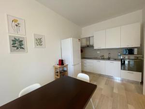 La casa di Gabriella