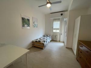 La casa di Gabriella