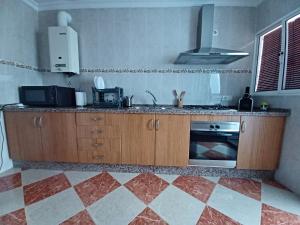 Casa Manuela. Algodonales (Cádiz)