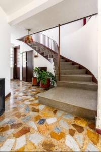 Anastasio Gutman House