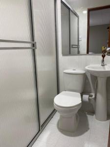 HOSTAL CASA PALMA