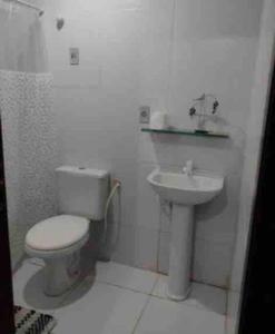 Casa de fazenda em Gravatá