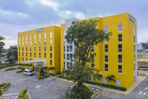 City Express by Marriott San José Costa Rica