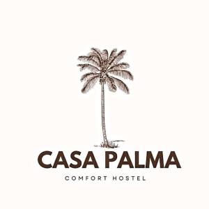 HOSTAL CASA PALMA