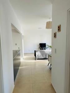 Las flores, Depto Con Cochera