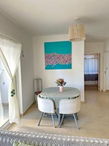 Las flores, Depto Con Cochera