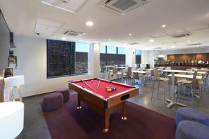 City Express by Marriott Reynosa Aeropuerto