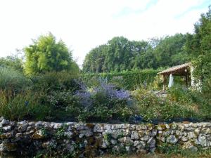 B&B / Chambres d'hotes Le Colombier : photos des chambres
