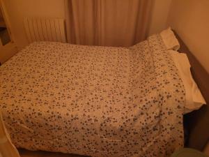 Charmant appartement près de Montmartre