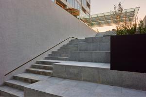 City Express Plus by Marriott Guadalajara Providencia