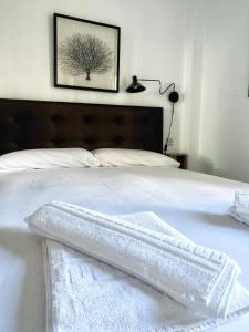 Local Granada Penthouse