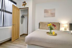 Matlock Studio 1 - Coventry