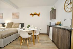 Matlock Studio 1 - Coventry