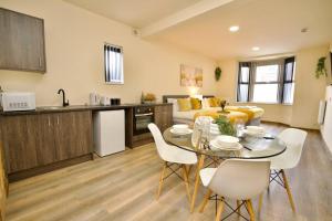 Matlock Studio 2 β Coventry