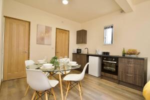 Matlock Studio 2 β Coventry