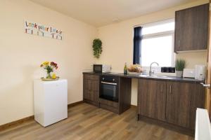 Matlock Studio 5 - Coventry