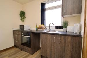 Matlock Studio 5 - Coventry