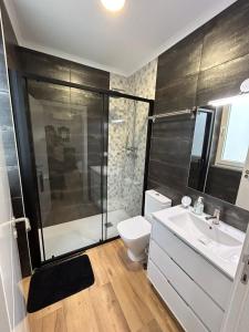 Alojamento Cabeço de Vide