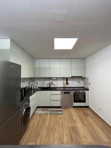 Alojamento Cabeço de Vide