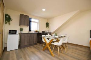 Matlock Studio 6 - Coventry