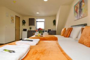 Matlock Studio 6 - Coventry