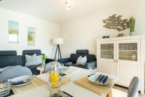 Haus-Windjammer-Wohnung-2