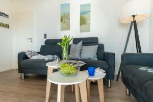 Haus-Windjammer-Wohnung-2