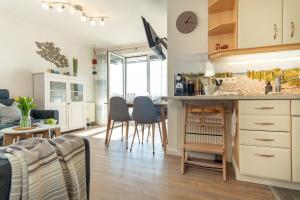 Haus-Windjammer-Wohnung-2