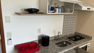 Riviera Park Hotel Caldas Novas