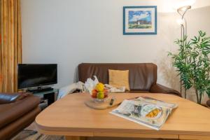 Haus-Windjammer-Wohnung-4