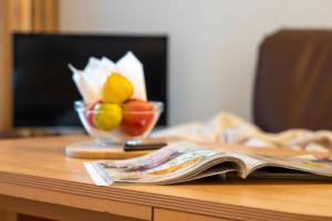 Haus-Windjammer-Wohnung-4