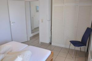 Haus-Windjammer-Wohnung-30