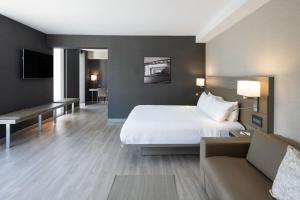 AC Hotel Miami Wynwood