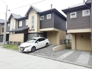 Excelente Casa en Pucón