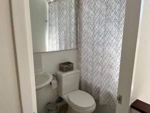 Excelente Casa en Pucón