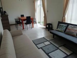 Excelente Casa en Pucón