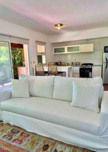 Duplex al Golf Sierra de los Padres