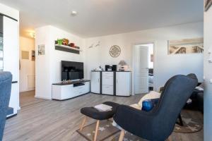 Haus-Windjammer-Zuhause-am-Meer-Wohnung-18