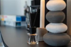 Haus-Windjammer-Zuhause-am-Meer-Wohnung-18