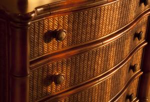 Vista Mar 1C by Dream Makers