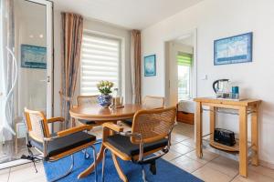 Haus-Windjammer-Wohnung-10