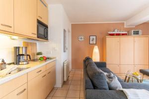 Haus-Windjammer-Wohnung-10