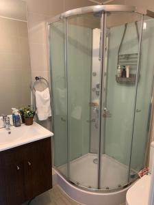 Hermoso Entorno, Vista Espectacular en Pucón