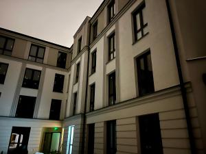 Polpo Apartments - Nawrot 50
