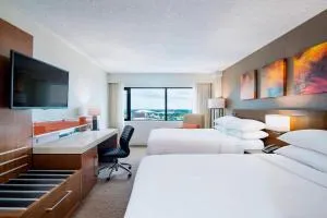 Delta Hotels by Marriott Regina - Moose Jaw