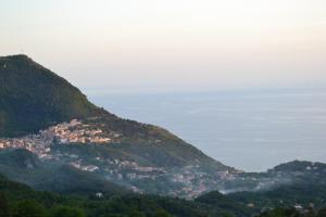 Wishing Well Maratea