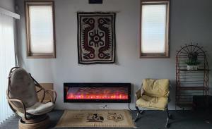 Park City Old Town - Ski InOut - 2 beds