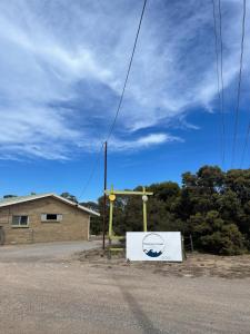 Tuckerway - Beach Stay Property for Large Groups!