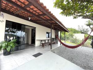 Penha | Praia São Miguel | Vista Mar - Domy wakacyjne, Penha